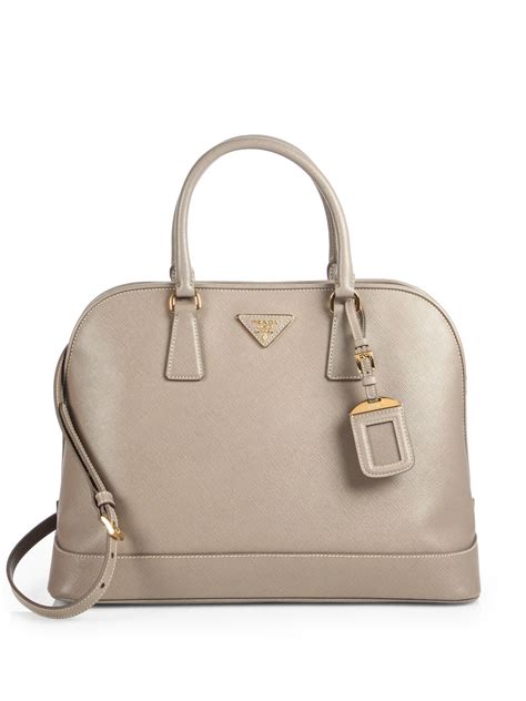 prada promenade bag price.